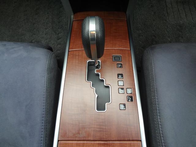 230JK M-コレクション 1年保証付 ナビ スマートキー(15枚目)