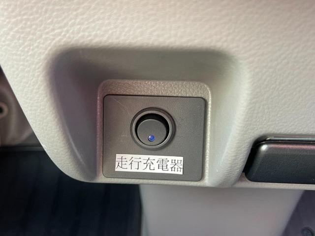 PC 1年保証付 キャンピング仕様 17.3インチフリップダウンモニター 電動給水ポンプ シンク キット ベットキット 外部充電器 100Wインバーター スズキセーフティサポート LEDダウンライト(39枚目)