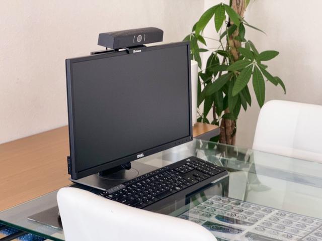 PC 1年保証付 キャンピング仕様 17.3インチフリップダウンモニター 電動給水ポンプ シンク キット ベットキット 外部充電器 100Wインバーター スズキセーフティサポート LEDダウンライト(60枚目)