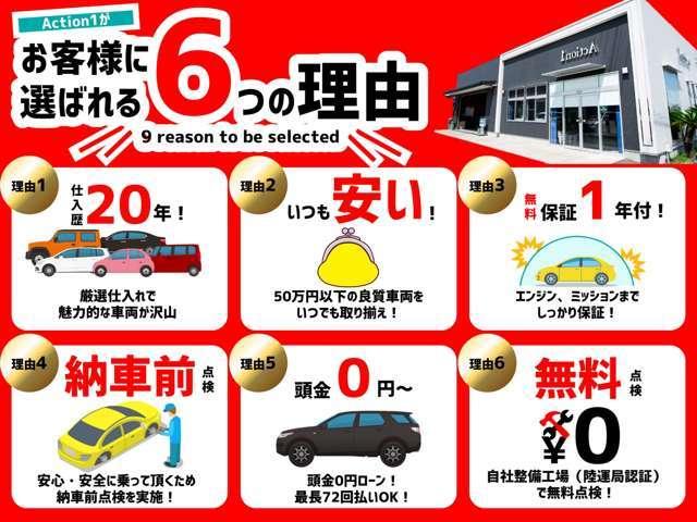 PC 1年保証付 キャンピング仕様 17.3インチフリップダウンモニター 電動給水ポンプ シンク キット ベットキット 外部充電器 100Wインバーター スズキセーフティサポート LEDダウンライト(67枚目)