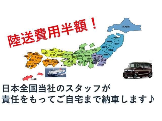 キャリイトラック ＫＣエアコン・パワステ　１年保証付　車検整備付　５速マニュアル　平床３方開き　エアコン　パワーステアリング　タイミングチェーン　純正オーディオ　ＡＭＦＭ　純正１２インチタイヤ　スペアタイヤ（53枚目）