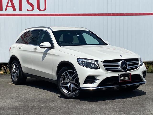 ＧＬＣ２２０ｄ　４マチックスポーツ　レーダーセーフティパッケージ　純正ナビＴＶ　３６０°ビュー　ヘッドアップディスプレイ　レーダークルーズ　ＥＴＣ　シートヒーター　パークトロニック　パワーバックドア　キーレスゴー　ディーゼル　４ＷＤ(64枚目)