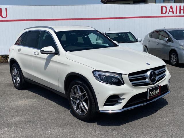 ＧＬＣ２２０ｄ　４マチックスポーツ　レーダーセーフティパッケージ　純正ナビＴＶ　３６０°ビュー　ヘッドアップディスプレイ　レーダークルーズ　ＥＴＣ　シートヒーター　パークトロニック　パワーバックドア　キーレスゴー　ディーゼル　４ＷＤ(66枚目)