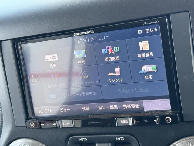 ジープ・ラングラーアンリミテッド スポーツ　ワンオーナー　ＳＤナビＴＶ　バックカメラ　サイドカメラ　ＥＴＣ　クルーズコントロール　Ｂｌｕｅｔｏｏｔｈ　キーレス　純正１７インチアルミ　グッドリッチオールテレーン　４ＷＤ（49枚目）