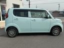 SUZUKI MR WAGON