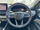 CHRYSLER JEEP JEEP COMPASS