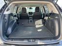 CHRYSLER JEEP JEEP COMPASS