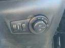 CHRYSLER JEEP JEEP COMPASS