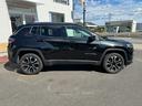 CHRYSLER JEEP JEEP COMPASS