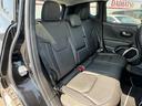 CHRYSLER JEEP JEEP RENEGADE