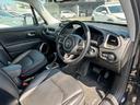 CHRYSLER JEEP JEEP RENEGADE