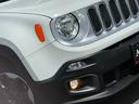 CHRYSLER JEEP JEEP RENEGADE