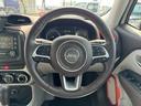 CHRYSLER JEEP JEEP RENEGADE