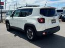 CHRYSLER JEEP JEEP RENEGADE