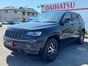 CHRYSLER JEEP JEEP GRAND CHEROKEE