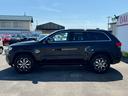 CHRYSLER JEEP JEEP GRAND CHEROKEE