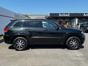 CHRYSLER JEEP JEEP GRAND CHEROKEE