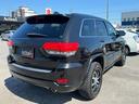 CHRYSLER JEEP JEEP GRAND CHEROKEE