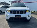 CHRYSLER JEEP JEEP GRAND CHEROKEE