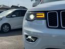 CHRYSLER JEEP JEEP GRAND CHEROKEE