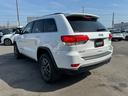 CHRYSLER JEEP JEEP GRAND CHEROKEE