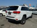 CHRYSLER JEEP JEEP GRAND CHEROKEE