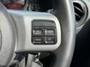 CHRYSLER JEEP JEEP COMPASS