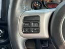 CHRYSLER JEEP JEEP COMPASS