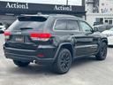 CHRYSLER JEEP JEEP GRAND CHEROKEE