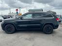 CHRYSLER JEEP JEEP GRAND CHEROKEE