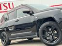 CHRYSLER JEEP JEEP COMPASS