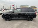 CHRYSLER JEEP JEEP COMPASS