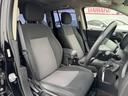 CHRYSLER JEEP JEEP COMPASS