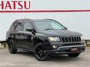 CHRYSLER JEEP JEEP COMPASS