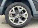 CHRYSLER JEEP JEEP COMPASS