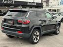 CHRYSLER JEEP JEEP COMPASS