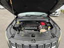 CHRYSLER JEEP JEEP COMPASS