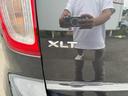 ＸＬＴ　エコブースト　ナビ　バックカメラ　本革　シートヒーター　クルーズコントロール　ＥＴＣ　パワーシート　ブラインドスポットモニター　ＨＩＤ　７人（25枚目）