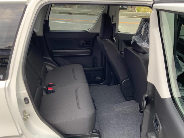 ���O���L���C�I���x�ǍD�􎩐M�������ăI�X�X�����܂�����