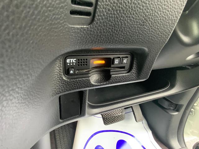 Ｎ－ＢＯＸカスタム Ｇ・Ｌホンダセンシング　純正ＳＤナビＴＶ　バックカメラ　Ｂｌｕｅｔｏｏｔｈ接続　両側電動スライドドア　ＥＴＣ　純正１４インチアルミ　スマートキー　ドライブレコーダー　ハーフシェイドガラス（27枚目）