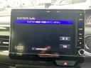 Ｇ・Ｌホンダセンシング　純正ＳＤナビＴＶ　バックカメラ　Ｂｌｕｅｔｏｏｔｈ接続　両側電動スライドドア　ＥＴＣ　純正１４インチアルミ　スマートキー　ドライブレコーダー　ハーフシェイドガラス（23枚目）