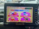 Ｇ・Ｌホンダセンシング　純正ＳＤナビＴＶ　バックカメラ　Ｂｌｕｅｔｏｏｔｈ接続　両側電動スライドドア　ＥＴＣ　純正１４インチアルミ　スマートキー　ドライブレコーダー　ハーフシェイドガラス（25枚目）