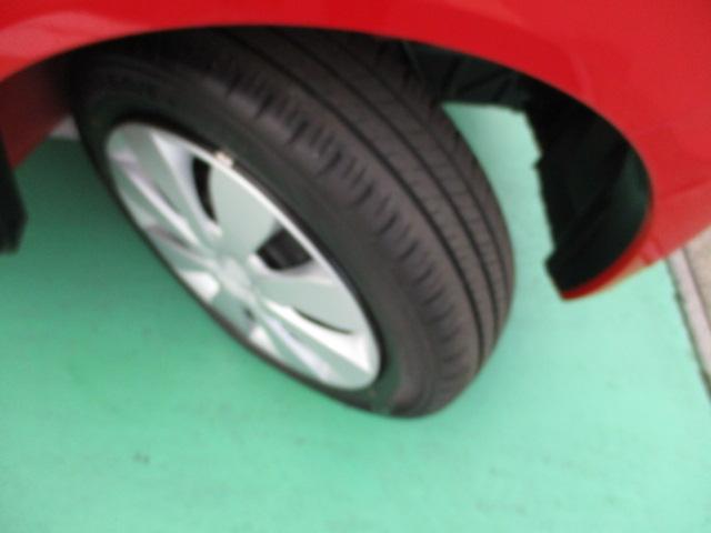 FA(3枚目)