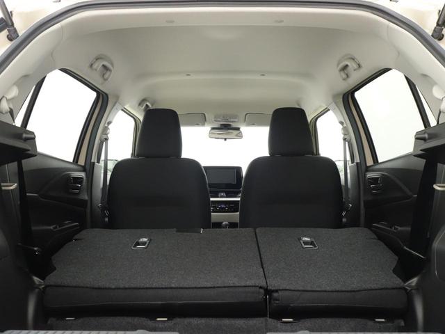 スイフト ＸＧ　シートヒーター　ＬＥＤランプ　オーディオレス　オートライト　プッシュスタート　シートヒーター　オートエアコン　禁煙車　スズキセーフティーサポート　衝突被害軽減システム　アイドリングストップ　ワンオーナー　盗難防止システム　衝突安全ボディ（35枚目）
