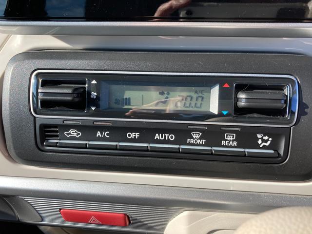 スペーシア ＨＹＢＲＩＤ　Ｘ　２型　ナビ　ＥＴＣ　ドラレコ　ドライブレコーダー　オートライト　Ｂｌｕｅｔｏｏｔｈ　スライドドア　純正ナビ　プッシュスタート　シートヒーター　ＥＴＣ　オートエアコン　禁煙車　スズキセーフティーサポート　ワンオーナー（24枚目）