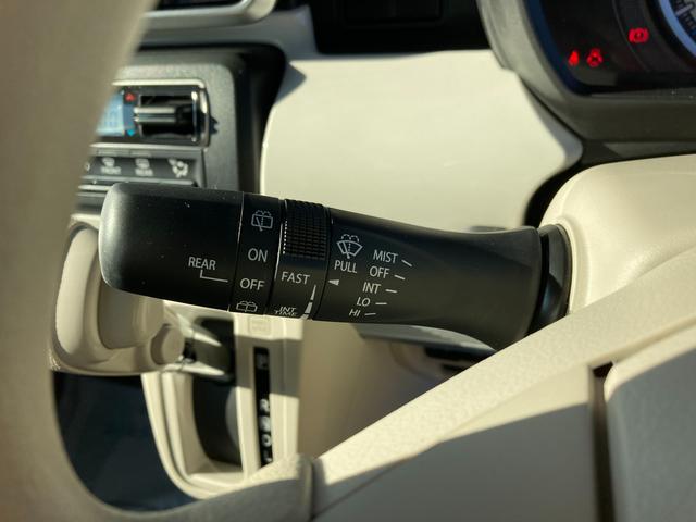 スペーシア ＨＹＢＲＩＤ　Ｘ　２型　ナビ　ＥＴＣ　ドラレコ　ドライブレコーダー　オートライト　Ｂｌｕｅｔｏｏｔｈ　スライドドア　純正ナビ　プッシュスタート　シートヒーター　ＥＴＣ　オートエアコン　禁煙車　スズキセーフティーサポート　ワンオーナー（25枚目）