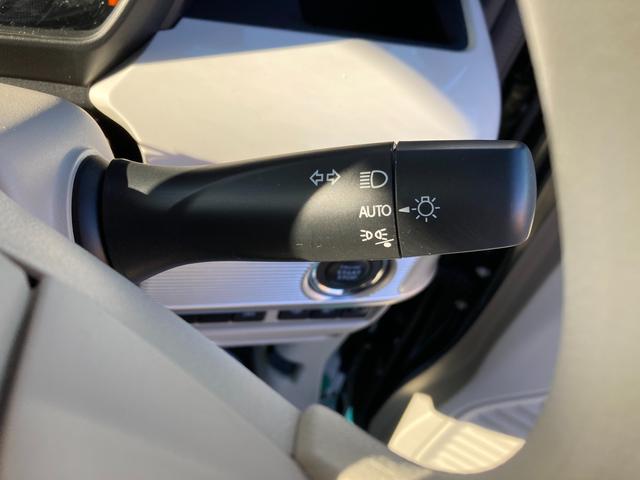 スペーシア ＨＹＢＲＩＤ　Ｘ　２型　ナビ　ＥＴＣ　ドラレコ　ドライブレコーダー　オートライト　Ｂｌｕｅｔｏｏｔｈ　スライドドア　純正ナビ　プッシュスタート　シートヒーター　ＥＴＣ　オートエアコン　禁煙車　スズキセーフティーサポート　ワンオーナー（26枚目）