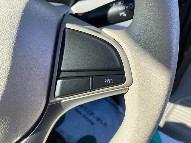 スペーシア ＨＹＢＲＩＤ　Ｘ　２型　ナビ　ＥＴＣ　ドラレコ　ドライブレコーダー　オートライト　Ｂｌｕｅｔｏｏｔｈ　スライドドア　純正ナビ　プッシュスタート　シートヒーター　ＥＴＣ　オートエアコン　禁煙車　スズキセーフティーサポート　ワンオーナー（27枚目）