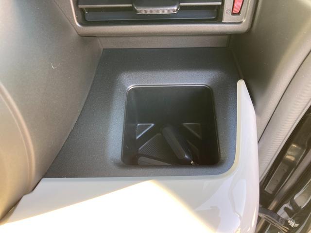 スペーシア ＨＹＢＲＩＤ　Ｘ　２型　ナビ　ＥＴＣ　ドラレコ　ドライブレコーダー　オートライト　Ｂｌｕｅｔｏｏｔｈ　スライドドア　純正ナビ　プッシュスタート　シートヒーター　ＥＴＣ　オートエアコン　禁煙車　スズキセーフティーサポート　ワンオーナー（29枚目）