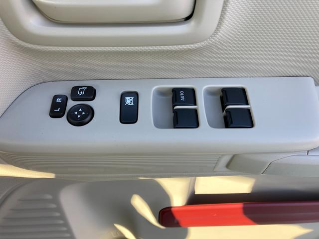 スペーシア ＨＹＢＲＩＤ　Ｘ　２型　ナビ　ＥＴＣ　ドラレコ　ドライブレコーダー　オートライト　Ｂｌｕｅｔｏｏｔｈ　スライドドア　純正ナビ　プッシュスタート　シートヒーター　ＥＴＣ　オートエアコン　禁煙車　スズキセーフティーサポート　ワンオーナー（30枚目）